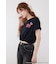 【HELLO KITTY】ビッグTシャツ