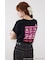 【HELLO KITTY】ビッグTシャツ