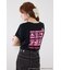 【HELLO KITTY】ビッグTシャツ
