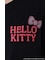 【HELLO KITTY】ビッグTシャツ