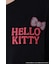 【HELLO KITTY】ビッグTシャツ