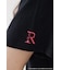 【HELLO KITTY】ビッグTシャツ