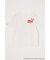 【HELLO KITTY】ビッグTシャツ