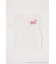 【HELLO KITTY】ビッグTシャツ