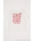 【HELLO KITTY】ビッグTシャツ