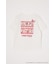 【HELLO KITTY】ビッグTシャツ