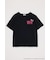 【HELLO KITTY】ビッグTシャツ