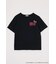 【HELLO KITTY】ビッグTシャツ