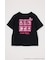【HELLO KITTY】ビッグTシャツ