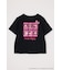 【HELLO KITTY】ビッグTシャツ