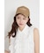 NEW ERAメッシュキャップ