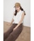 NEW ERAメッシュキャップ