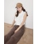 NEW ERAメッシュキャップ