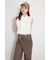 NEW ERAメッシュキャップ