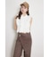 NEW ERAメッシュキャップ