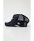 NEW ERAメッシュキャップ