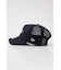 NEW ERAメッシュキャップ