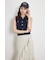 NEW ERAメッシュキャップ