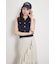 NEW ERAメッシュキャップ