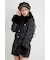 【乃木坂46 金川紗耶さん着用】ティペットセットツイードジャケット