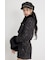 【乃木坂46 金川紗耶さん着用】ティペットセットツイードジャケット