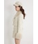 【乃木坂46 金川紗耶さん着用】ティペットセットツイードジャケット