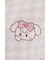 Lil ala modeニットトップス