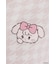 Lil ala modeニットトップス