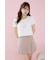 Lil ala modeTシャツ