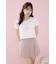Lil ala modeTシャツ