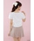 Lil ala modeTシャツ