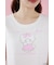 Lil ala modeTシャツ