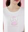 Lil ala modeTシャツ