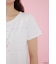 Lil ala modeTシャツ