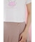 Lil ala modeTシャツ