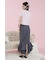 Lil ala modeTシャツ