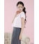 Lil ala modeTシャツ