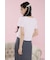 Lil ala modeTシャツ