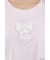 Lil ala modeTシャツ