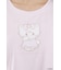 Lil ala modeTシャツ