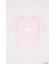 Lil ala modeTシャツ
