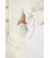 【≠ME 鈴木瞳美さん着用】2WAYゴールドボタンジャケット
