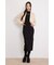 26AWフェイクスエードライダースジャケット