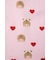 ベビチッチ×rienda トートバッグ