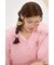 ベビチッチ×riendaヘアクリップ