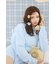 ベビチッチ×riendaヘアクリップ