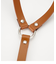 LEATHER 2WAY BODY HARNESS