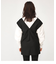 MANNISH V NECK GILET