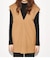 MANNISH V NECK GILET