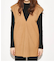 MANNISH V NECK GILET